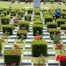 남구묘역 이미지