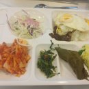 (주)더벨즈 이미지