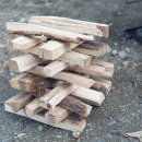 모현야영장 이미지