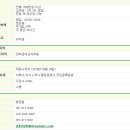 화신능력개발원