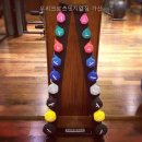 지엘디지털 | 우리크로스핏지엘짐 가산 초보자도 편한 운동 공간 발견