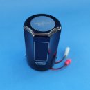 대림전자 이미지