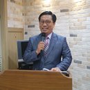 정금순 이미지