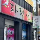 파랑새펜션 네이버블로그