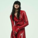 리사헤어 - 사상구 | 리사헤어