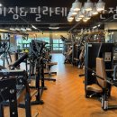 바키짐&필라테스 마산점 이미지