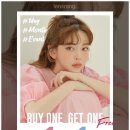 지니스안경 군산수송점 이미지