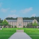 창의적 인공지능 시대, 창의성 교육과 미래 이미지