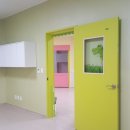 이지어린이집 이미지