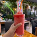 2340 | 빠통 맛집 한국인 원픽 허니문타이레스토랑