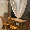 고촌지하철1. 3번 출구 이미지