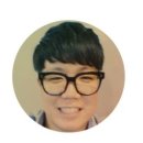 동매사랑지역아동센터 이미지