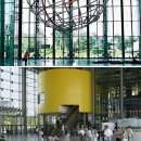 아우토슈타트(주) 이미지