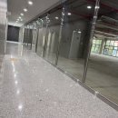 용현가정의원 이미지