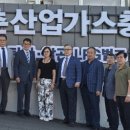 해솔에너지 이미지