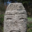 가산초교 이미지