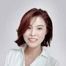 한화365공인중개사사무소 네이버블로그