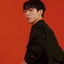 주니어7태권도 이미지