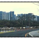 단지내월드부동산공인중개사사무소 이미지