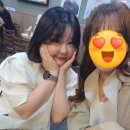 세븐일레븐 대구대봉점 네이버블로그
