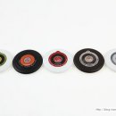 새생명내과의원 이미지