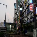 인덕원골드프라자 이미지