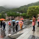 오산초등학교 이미지