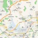 아이콘주유소 네이버블로그