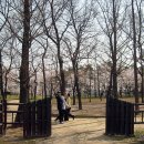 제이댄스 이미지