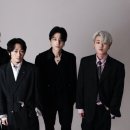 추매골 | 뮤직카우 24년5월 저작권료 인증 2편 (시퍼런 봄 투자 후기)