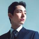 본어게인인테리어 이미지