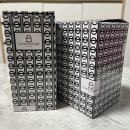 글라스마스터 이미지