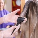 큐사랑(Q사랑) 이미지