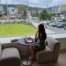 주식회사 투투