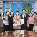 보령오천어린이집 이미지