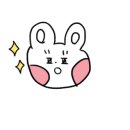 명륜체육관 이미지