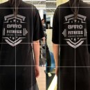 휘트니스BARO 이미지