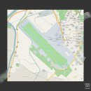 구로-고척-구로-2712 | 김포공항 소음대책지역 1종 2종 3종 지역 비행기 소음 아파트 단지 정리