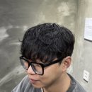 서울미장원 이미지