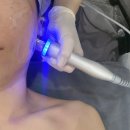 여우만들기 | 진천피부관리 여우만들기 연구소 LDM 물방울 관리 수분, 진정 후기