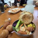 오방마을회관 이미지