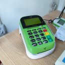 계룡당구장 이미지