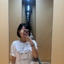 나비마트 신촌점 | 25년 8,9,10월 일상 저의 일상이 점점 미래에 가까워지고 있어요 : 호주 시드니 멜버른 가족여행...