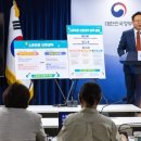 서울엘소아청소년과의원 서울신문