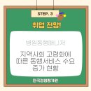 보은병원 이미지