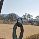 수원-0220 이미지