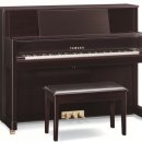 업라이트인테리어 노컷뉴스