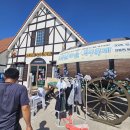 초이지아 | 하동독채펜션 초이지아 펜션에서 만난 자연의 힐링