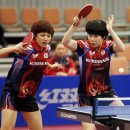 고려연수체육관 이미지