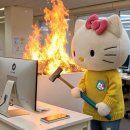 드림상회 | 바쁜 일상 속 힐링하기